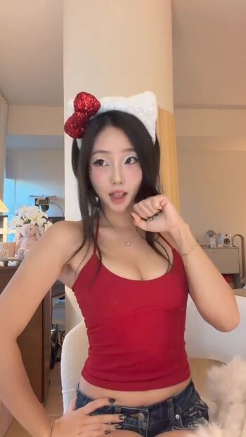 Jessica