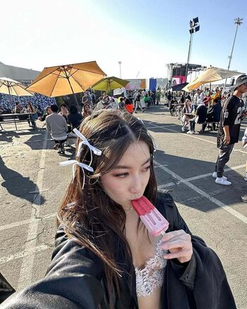 Leaked Jessicaatraan private photo viral onlyfans