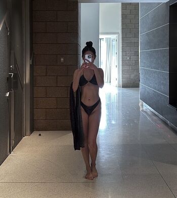 Leaked Jessicaatraan private photo viral onlyfans