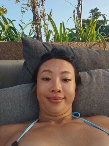 Jessicababyfat