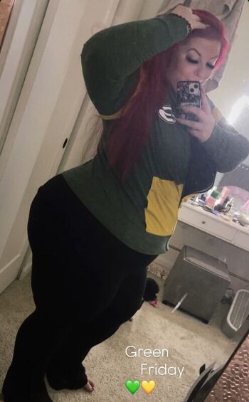 Leaked Jessicaboobs private photo viral onlyfans
