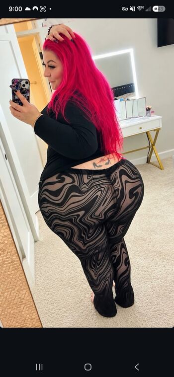 Jessicaboobs87