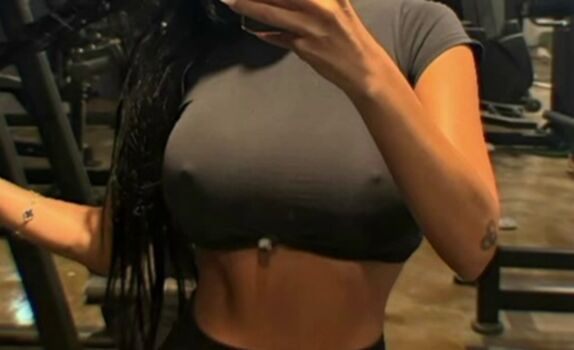 Jessicah_o