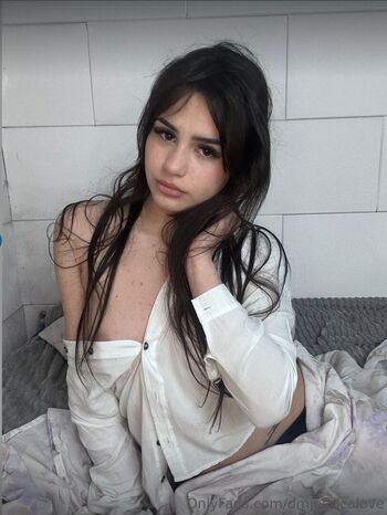 Leaked Jessicalove private photo viral onlyfans