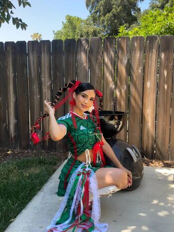 Leaked Jessicamichel private photo viral onlyfans