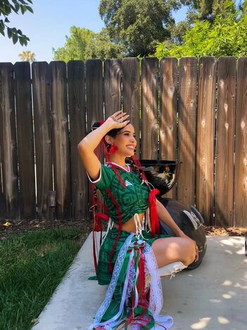 Leaked Jessicamichel private photo viral onlyfans