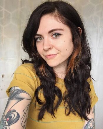 jessicammichael