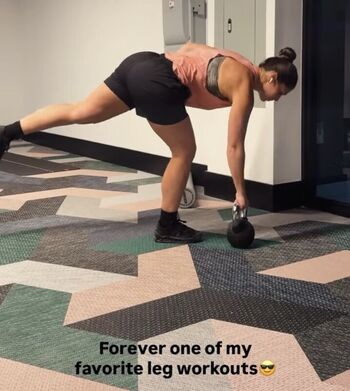 Leaked Jessicampos private photo viral onlyfans