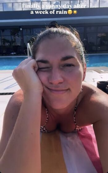 Leaked Jessicampos private photo viral onlyfans