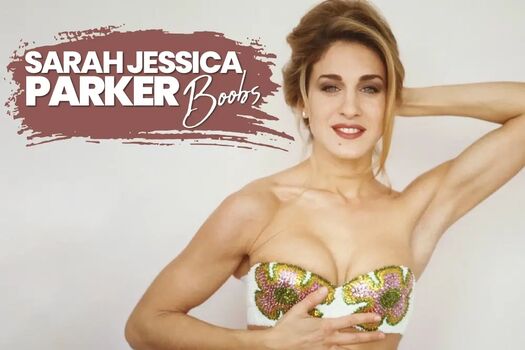 jessicaparker