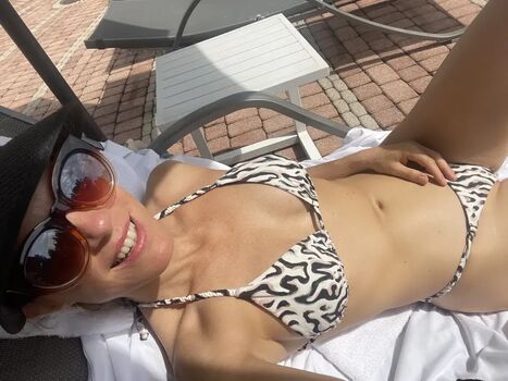 jessicasánchez