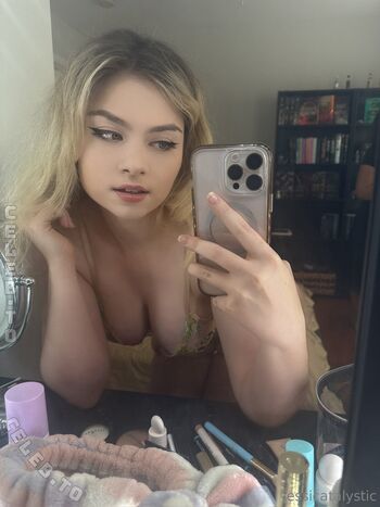 jessicatalystic