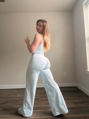 jessicatalystic