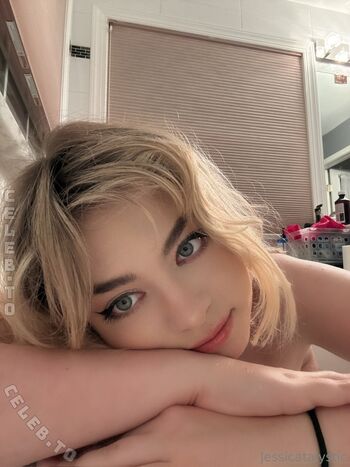 Leaked Jessicatalystic  page private photo viral onlyfans