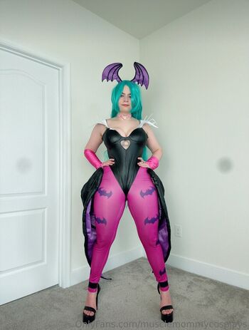 jessicatalystic
