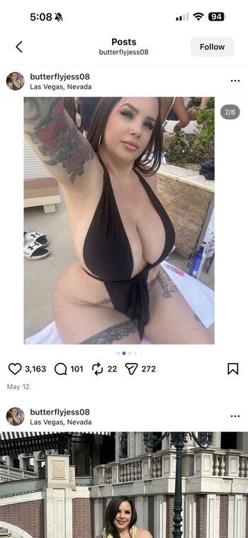 Jessicathatwhitegirl