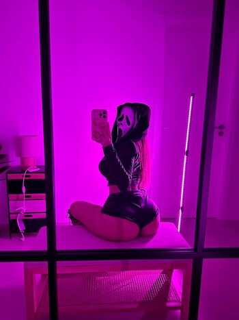 jessicavixen