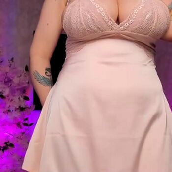 Jessiccaburns