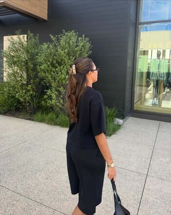 Leaked Jessicvpimentel private photo viral onlyfans