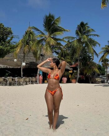 Leaked Jessicvpimentel private photo viral onlyfans