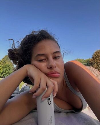 Leaked Jessicvpimentel private photo viral onlyfans