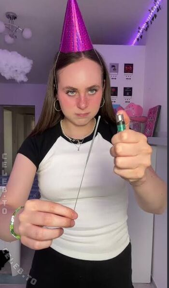 Leaked Jessie bluegrey private photo viral onlyfans