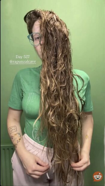Leaked Jessie cave private photo viral onlyfans
