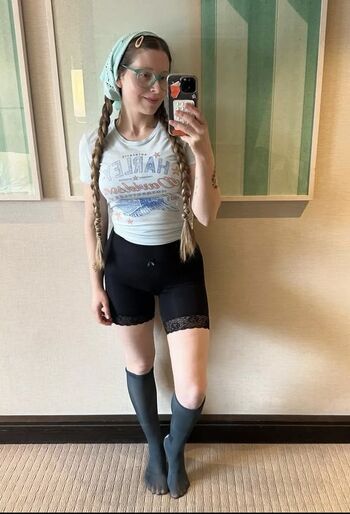 Leaked Jessie cave private photo viral onlyfans