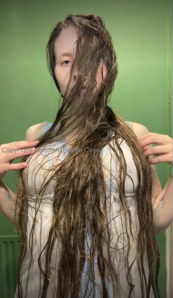 Leaked Jessie cave private photo viral onlyfans