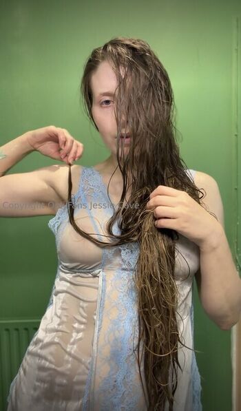 Leaked Jessie cave private photo viral onlyfans