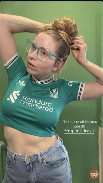 Leaked Jessie cave private photo viral onlyfans
