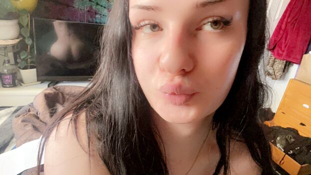 Leaked Jessie greedy private photo viral onlyfans
