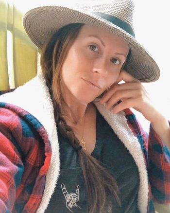 Leaked Jessie harrison private photo viral onlyfans
