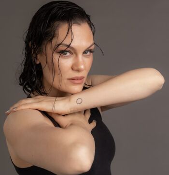 Leaked Jessie j private photo viral onlyfans