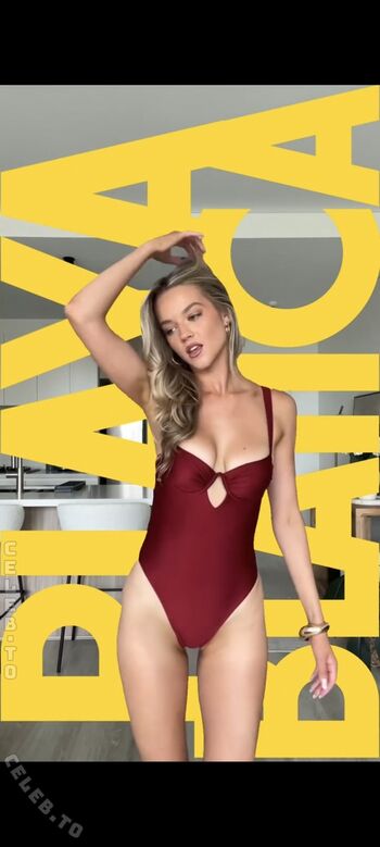 Leaked Jessie norbury private photo viral onlyfans