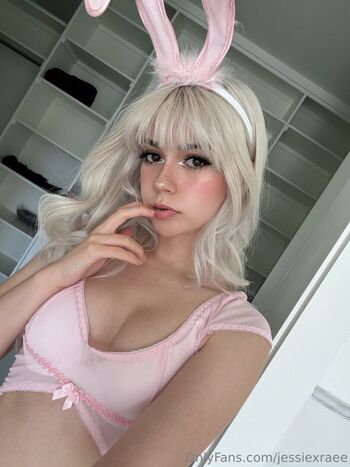 Jessie.ra3