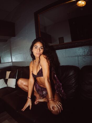 Leaked Jessie reyez private photo viral onlyfans