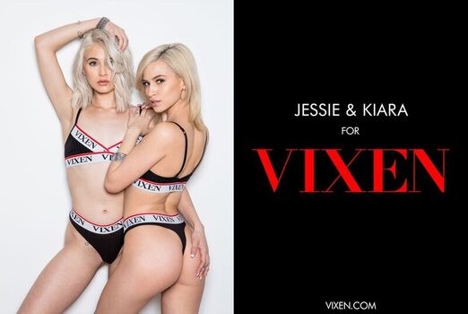 Leaked Jessie saint private photo viral onlyfans