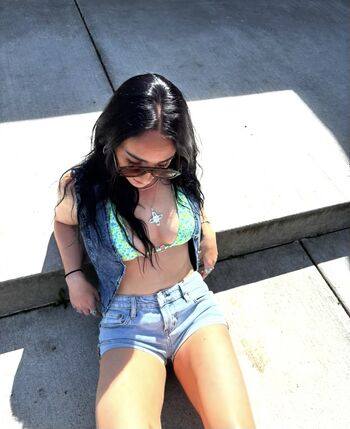Jessie Swain