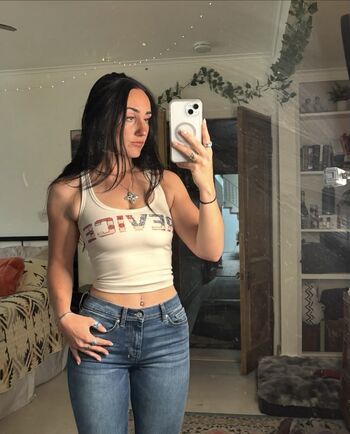 Jessie Swain