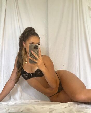 Leaked Jessienicolexxx page private photo viral onlyfans