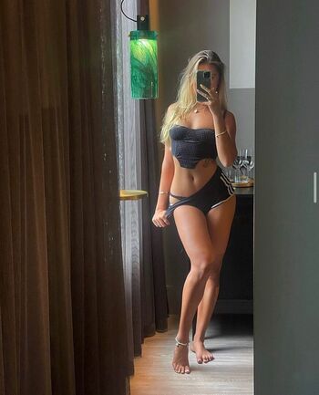 Leaked Jessienicolexxx private photo viral onlyfans