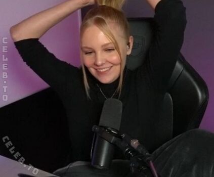 Leaked Jessietv private photo viral onlyfans
