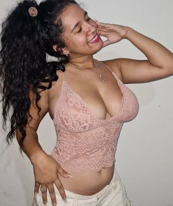 Leaked Jessii soto page private photo viral onlyfans