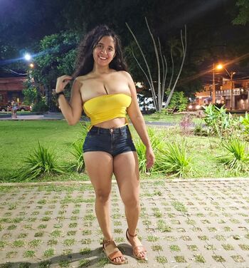 Leaked Jessii soto page private photo viral onlyfans
