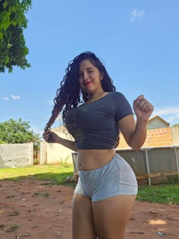 Jessii Soto
