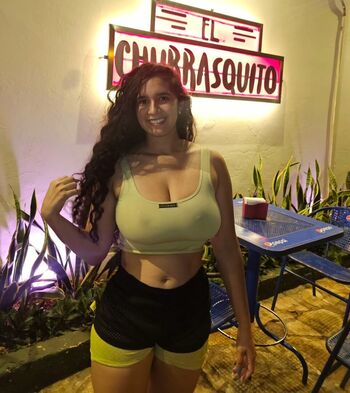 Leaked Jessii soto page private photo viral onlyfans