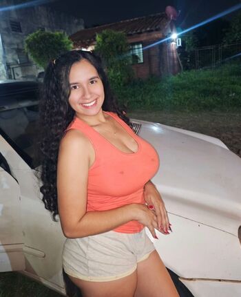 Leaked Jessii soto private photo viral onlyfans