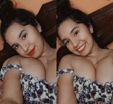 Leaked Jessii soto private photo viral onlyfans