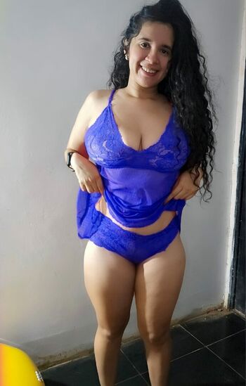 Jessii Soto